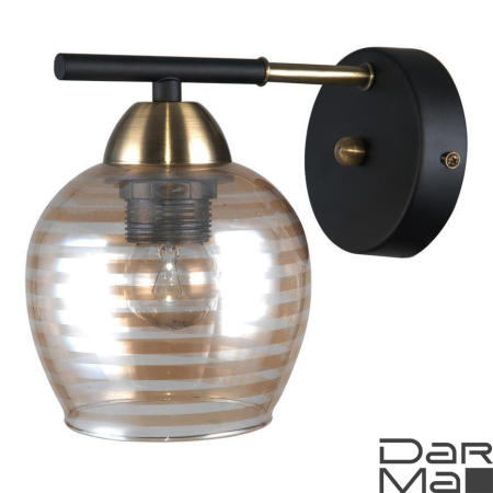 Бра Escada 1123/1A