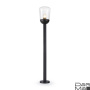 Уличный светильник Ambrella light Garden ST2092