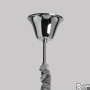 Подвесная люстра MW-Light Консуэлло 15 614013915