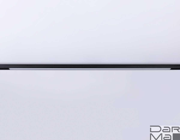 Трековый светодиодный светильник Ambrella light Track System GL4013