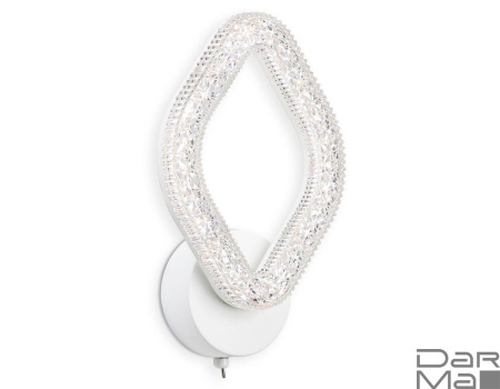 Бра Ambrella light Acrylica Original FA3931