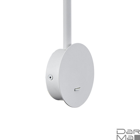 Бра Mantra Sal 7524