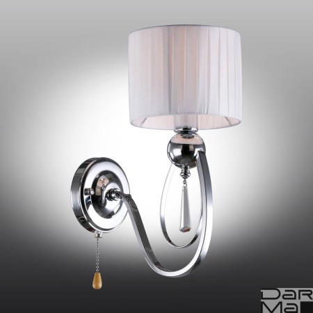 Бра Omnilux Mellitto OML-63801-01