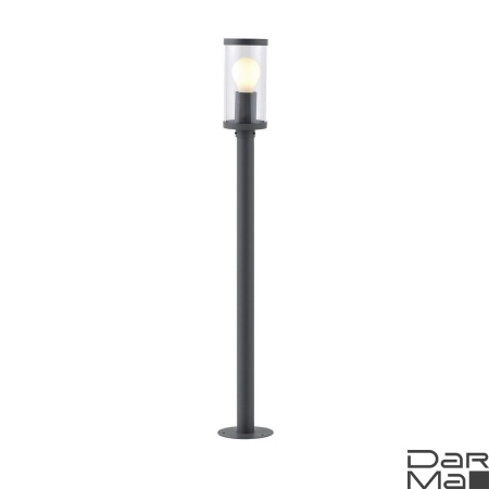 Уличный светильник Escada Urban 30003G/02