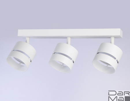 Спот Ambrella light Techno Spot Techno TN71062