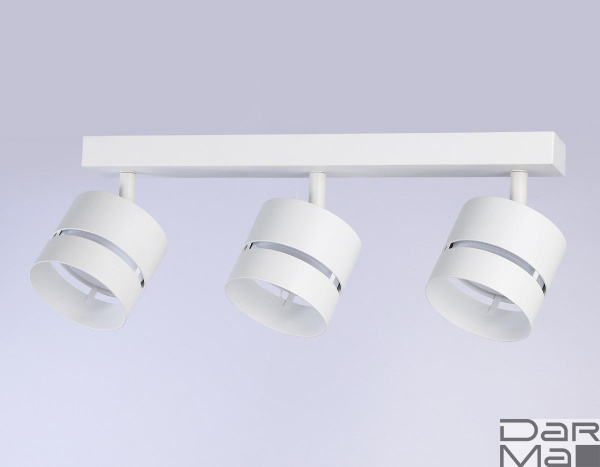 Спот Ambrella light Techno Spot Techno TN71062