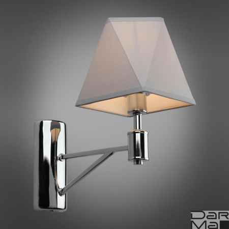 Бра Omnilux Ossana OML-65101-01