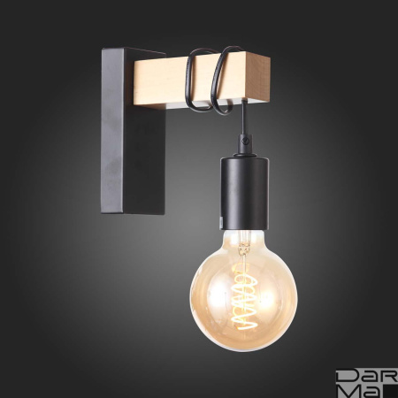 Бра Evoluce Bagetti SL1142.401.01