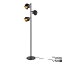 Торшер Ambrella light Traditional TR8155