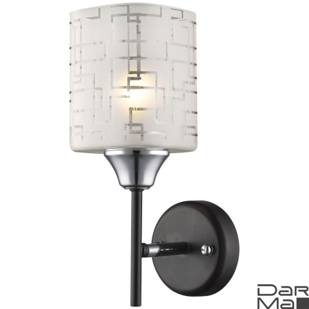 Бра Velante 703-121-01