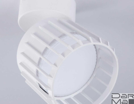 Спот Ambrella light Techno Spot Techno family TN71157