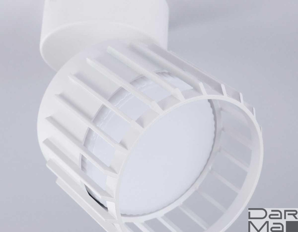 Спот Ambrella light Techno Spot Techno family TN71157