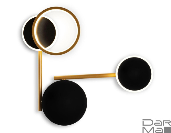 Бра Ambrella light Comfort Line FL5198