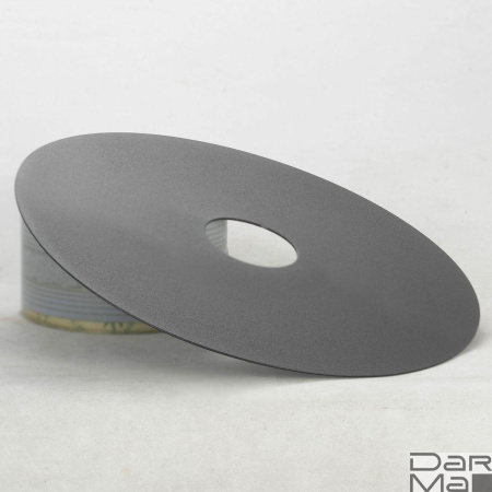 Бра Lussole Loft LSP-8491