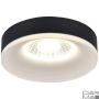 Точечный светильник Reluce 81073-9.5-001QR COB6W BK