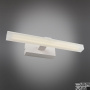 Подсветка для зеркал Omnilux Imola OML-24311-05