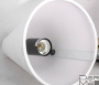 Торшер Lussole Lgo Cozy GRLSP-0564