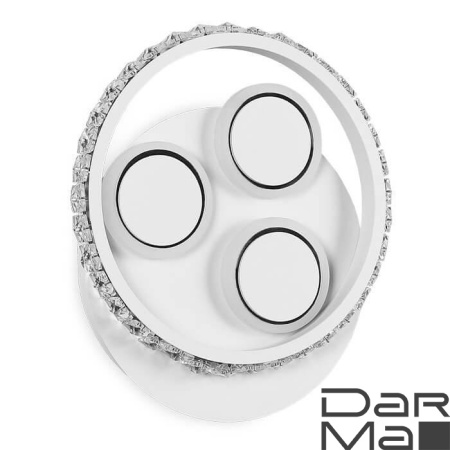 Бра Ambrella light Ice FA268