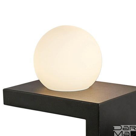 Бра Mantra Zanzibar 6753