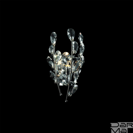 Бра Lightstar Isabelle 791614