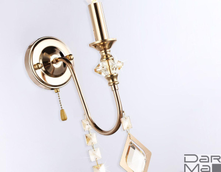 Бра Ambrella light Traditional TR4959