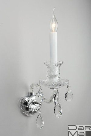 Бра Omnilux Formello OML-89201-01