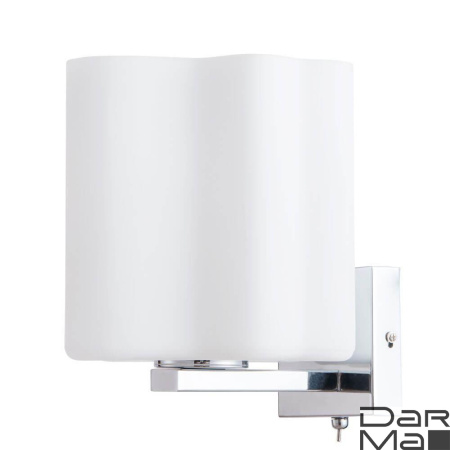 Бра Arte Lamp A3479AP-1CC