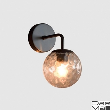 Бра Moderli Covey V2055-W