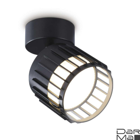 Спот Ambrella light Techno Spot Techno family TN71159