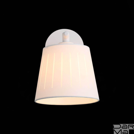 Бра Evoluce Passeto SL375.501.01