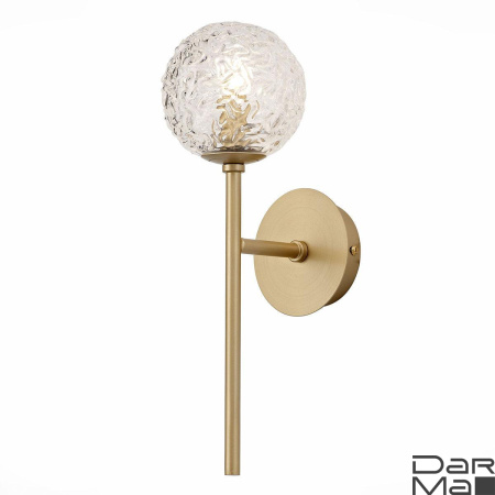 Бра ST Luce Arcobalino SL1152.201.01