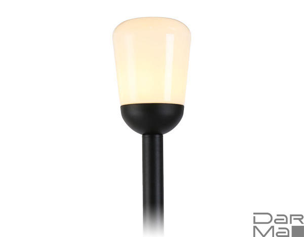 Уличный светильник Ambrella light Garden ST2095