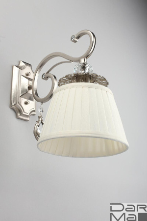 Бра Aployt Madlen APL.620.01.01