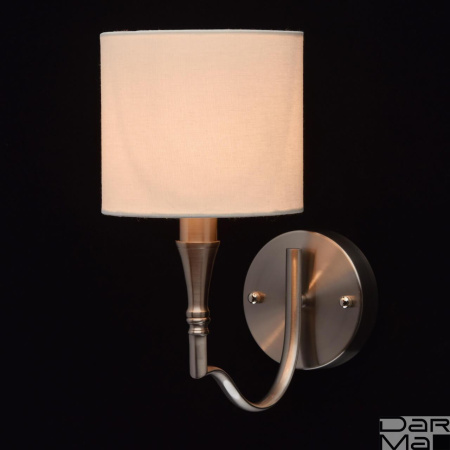 Бра MW-Light Конрад 5 667021301