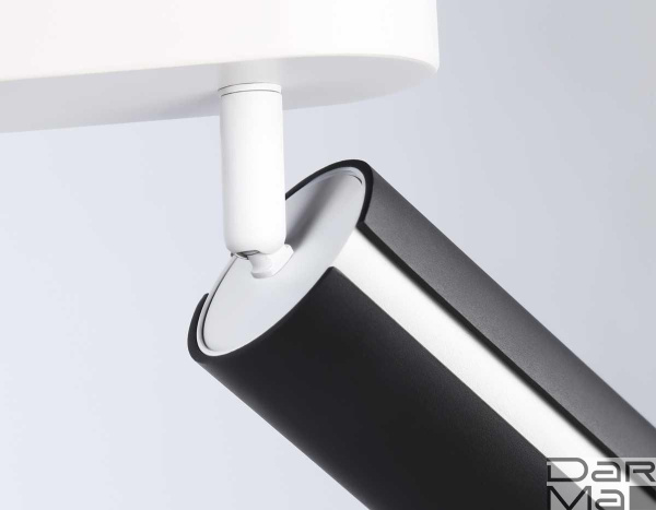 Спот Ambrella light Techno Spot Techno family TN51605