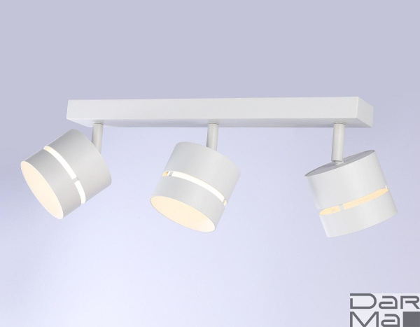 Спот Ambrella light Techno Spot Techno TN71062