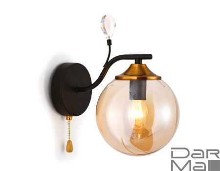 Бра Ambrella light Traditional TR9079