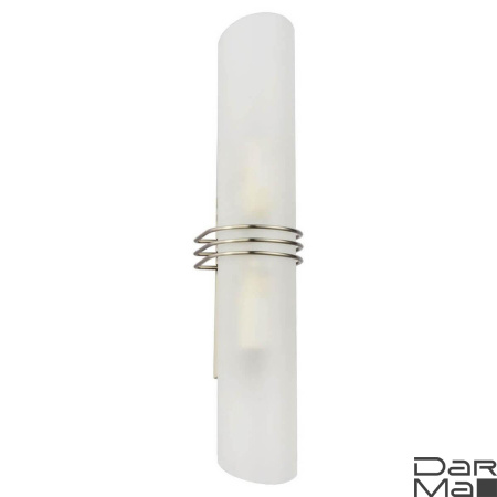 Бра Lussole Selvino LSA-7711-02