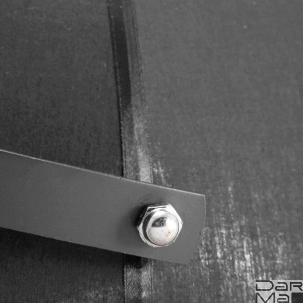 Торшер Lussole Lgo Klamath LSP-0556