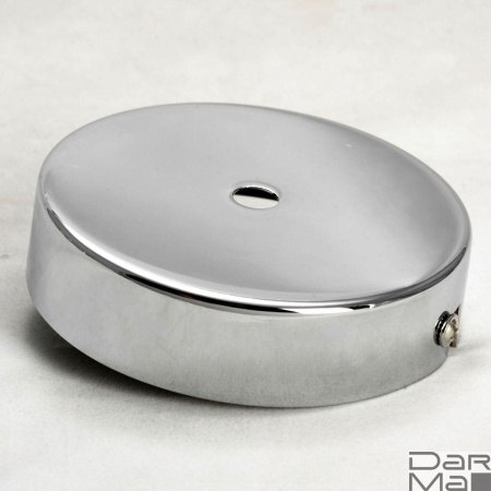 Бра Lussole Lgo LSP-8141V