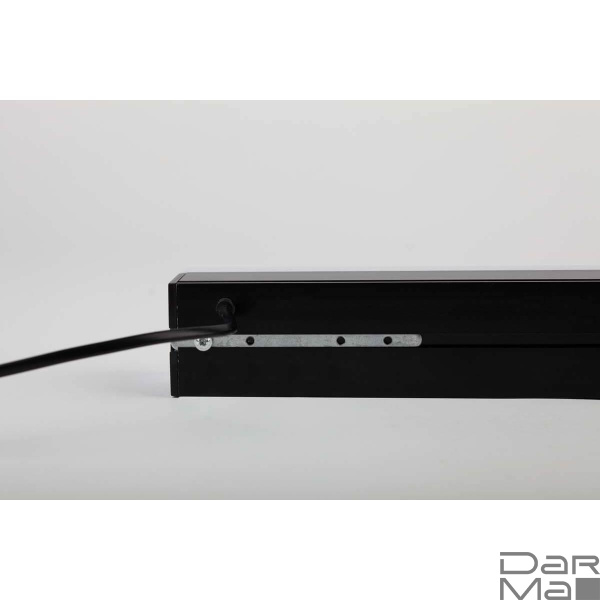 Линейный светодиодный светильник ЭРА SML-10-WB-40K-B48 4000K Б0049816