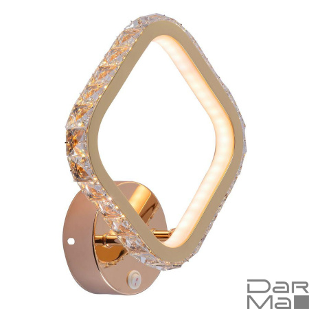 Бра Profit Light 8010/1W FGD