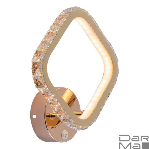 Бра Profit Light 8010/1W FGD