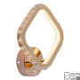 Бра Profit Light 8010/1W FGD