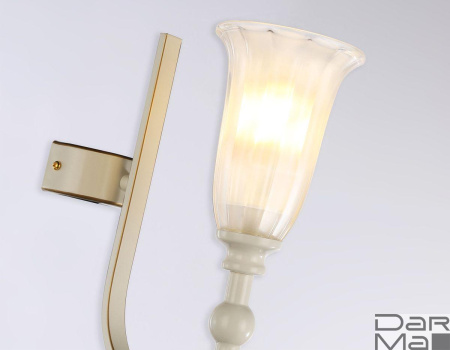Бра Ambrella light Traditional TR3252