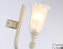 Бра Ambrella light Traditional TR3252