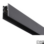 Шинопровод магнитный накладной Ambrella light Track System Magnetic GL3301