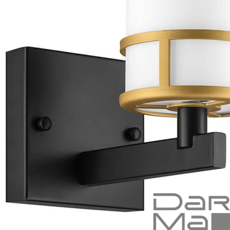 Бра Lightstar Cero 731617