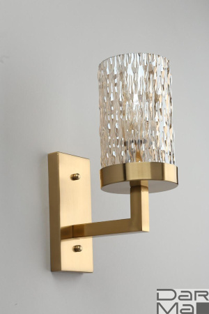 Бра Omnilux Maiera OML-84711-01