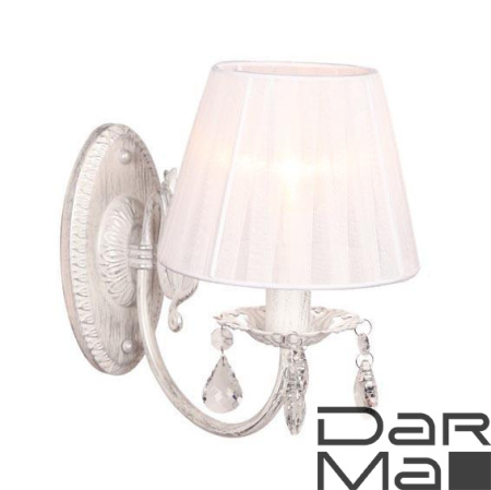 Бра Omnilux Bantine OML-53211-01